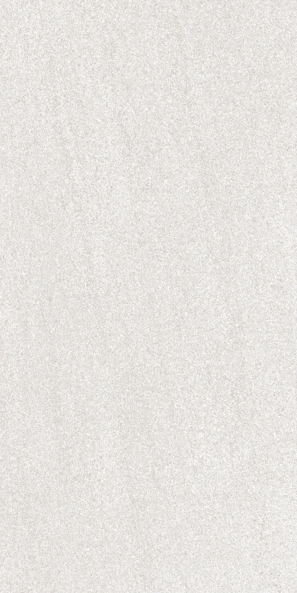 face 3